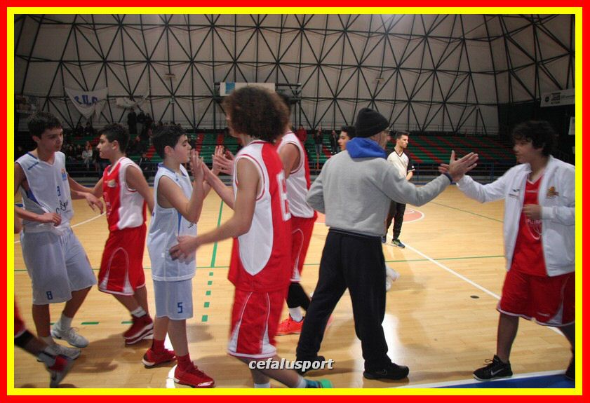 170126_MilazzoU15 068_tn.jpg